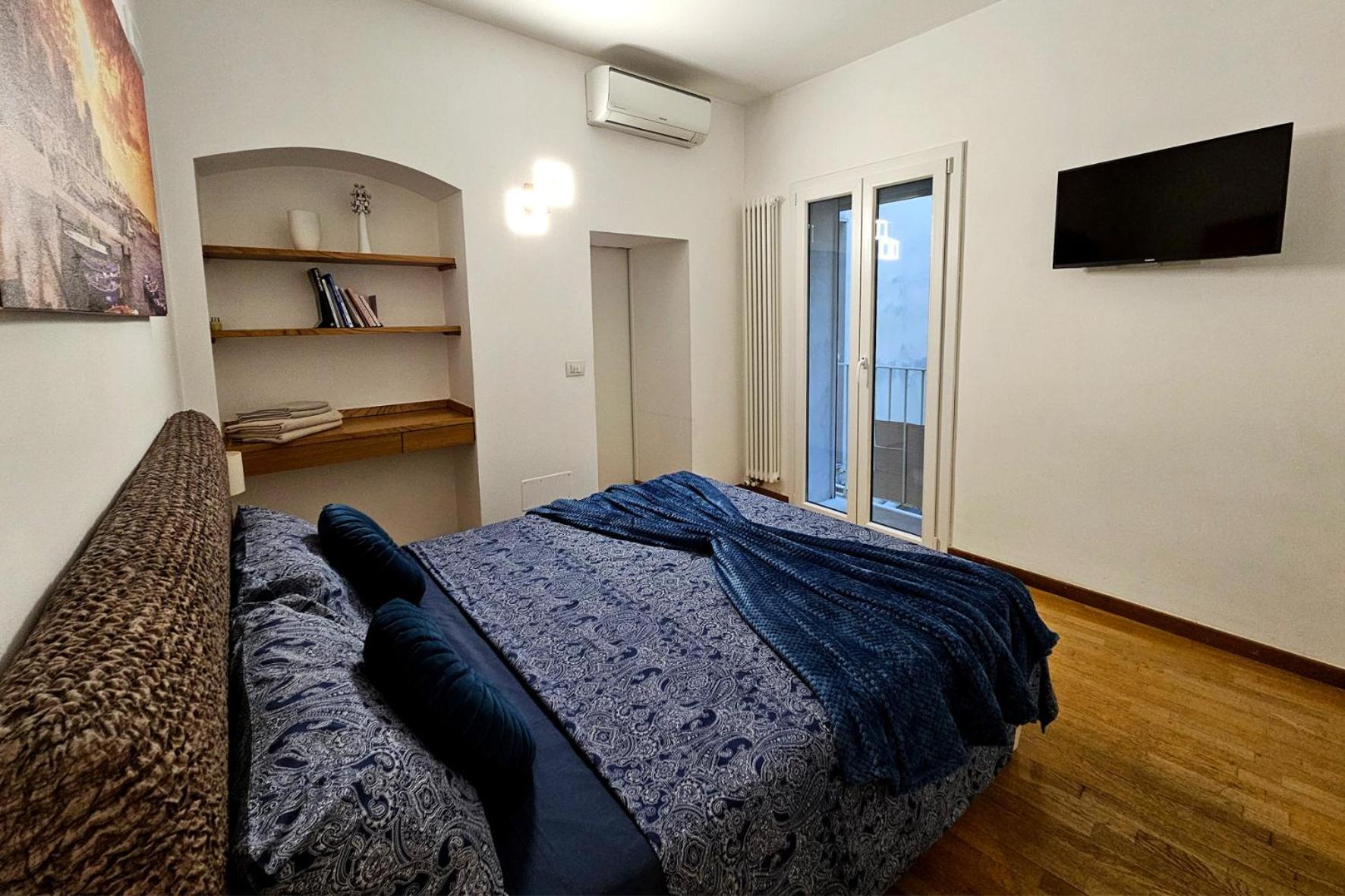 Bari Old City Suite Exterior photo